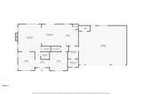 4269 Rosemary Ln - Photo 47
