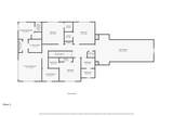 4269 Rosemary Ln - Photo 48
