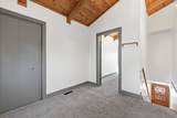 125 Galena Street - Photo 10