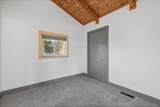 125 Galena Street - Photo 11