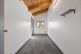 125 Galena Street - Photo 12
