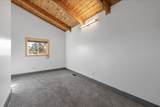 125 Galena Street - Photo 13