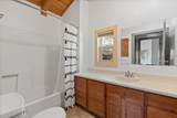 125 Galena Street - Photo 14
