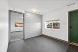 125 Galena Street - Photo 15