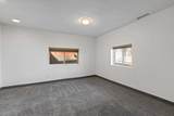 125 Galena Street - Photo 16