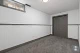 125 Galena Street - Photo 17