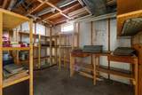 125 Galena Street - Photo 18