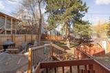125 Galena Street - Photo 19