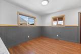 125 Galena Street - Photo 2