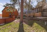 125 Galena Street - Photo 20