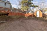 125 Galena Street - Photo 21