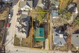 125 Galena Street - Photo 23