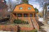 125 Galena Street - Photo 26