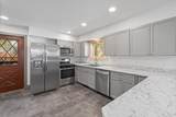 125 Galena Street - Photo 4