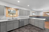 125 Galena Street - Photo 5