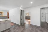 125 Galena Street - Photo 6
