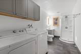 125 Galena Street - Photo 7