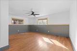 125 Galena Street - Photo 8