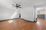 125 Galena Street - Photo 9