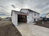 860 Bushnell Ct. - Photo 1