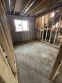 860 Bushnell Ct. - Photo 10