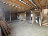 860 Bushnell Ct. - Photo 11