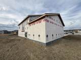 860 Bushnell Ct. - Photo 2