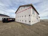 860 Bushnell Ct. - Photo 3