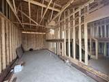 860 Bushnell Ct. - Photo 4