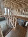 860 Bushnell Ct. - Photo 5