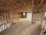 860 Bushnell Ct. - Photo 6