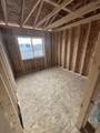 860 Bushnell Ct. - Photo 8