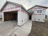864 Bushnell Ct. - Photo 1