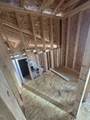 864 Bushnell Ct. - Photo 10