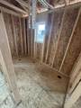 864 Bushnell Ct. - Photo 11