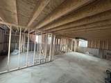 864 Bushnell Ct. - Photo 14