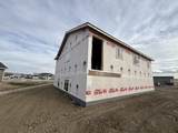 864 Bushnell Ct. - Photo 4