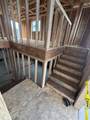 864 Bushnell Ct. - Photo 5
