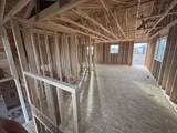 864 Bushnell Ct. - Photo 6