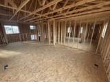 864 Bushnell Ct. - Photo 7
