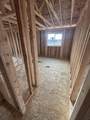 864 Bushnell Ct. - Photo 8