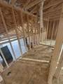 864 Bushnell Ct. - Photo 9