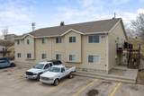 811 Mallow Street - Photo 1