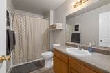 811 Mallow Street - Photo 10