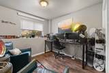 811 Mallow Street - Photo 12