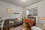 811 Mallow Street - Photo 13