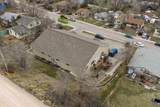 811 Mallow Street - Photo 14