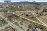 811 Mallow Street - Photo 15