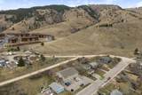 811 Mallow Street - Photo 16