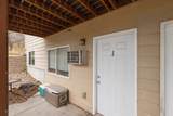 811 Mallow Street - Photo 3